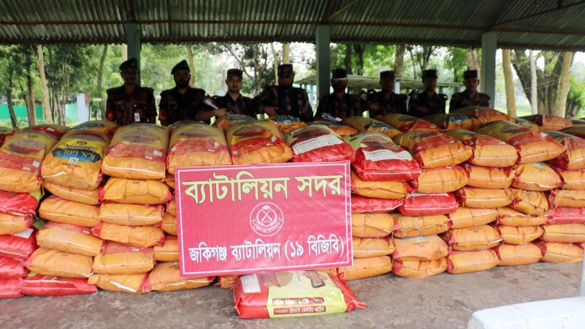 প্রধান উপদেষ্টা পদত্যাগ করবেন না: ফাইজ তাইয়েব আহমেদ