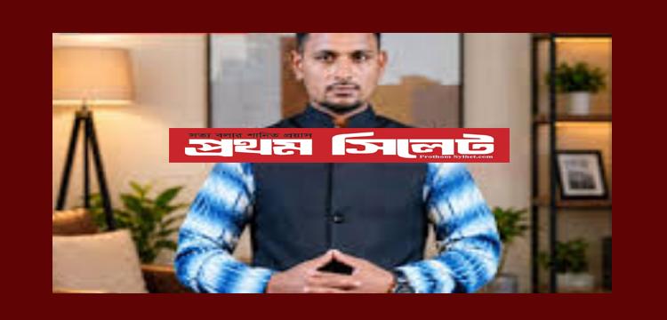 প্রধান উপদেষ্টা পদত্যাগ করবেন না: ফাইজ তাইয়েব আহমেদ