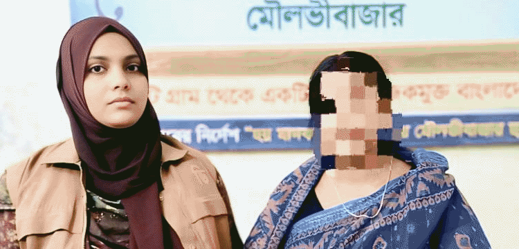 প্রধান উপদেষ্টা পদত্যাগ করবেন না: ফাইজ তাইয়েব আহমেদ