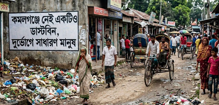 প্রধান উপদেষ্টা পদত্যাগ করবেন না: ফাইজ তাইয়েব আহমেদ