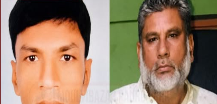 প্রধান উপদেষ্টা পদত্যাগ করবেন না: ফাইজ তাইয়েব আহমেদ