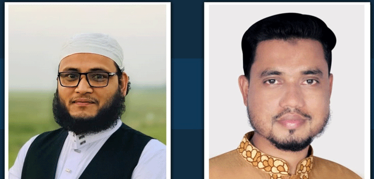 প্রধান উপদেষ্টা পদত্যাগ করবেন না: ফাইজ তাইয়েব আহমেদ