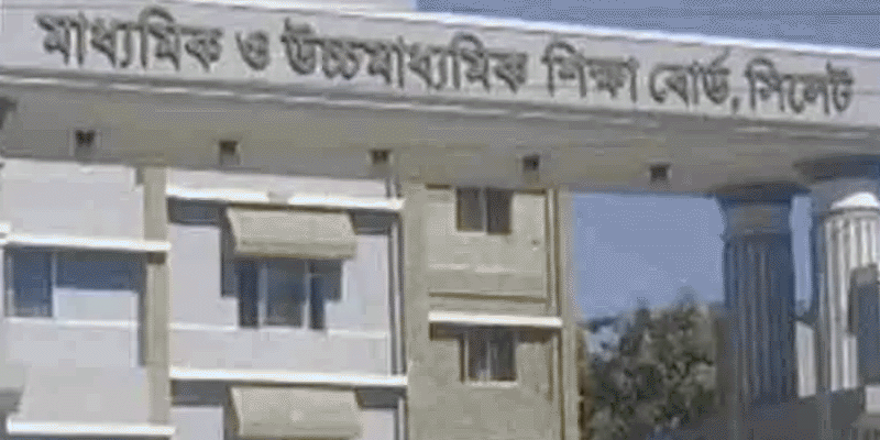 প্রধান উপদেষ্টা পদত্যাগ করবেন না: ফাইজ তাইয়েব আহমেদ