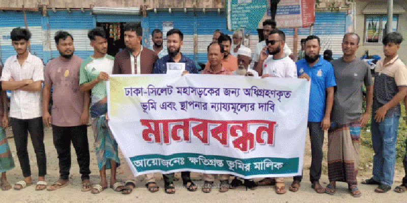 প্রধান উপদেষ্টা পদত্যাগ করবেন না: ফাইজ তাইয়েব আহমেদ
