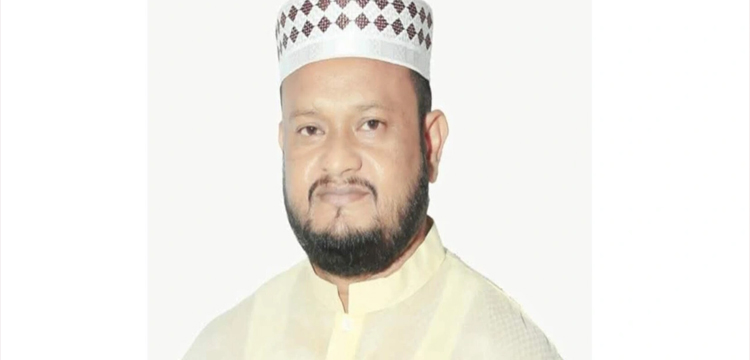 প্রধান উপদেষ্টা পদত্যাগ করবেন না: ফাইজ তাইয়েব আহমেদ