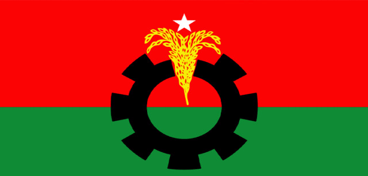 প্রধান উপদেষ্টা পদত্যাগ করবেন না: ফাইজ তাইয়েব আহমেদ