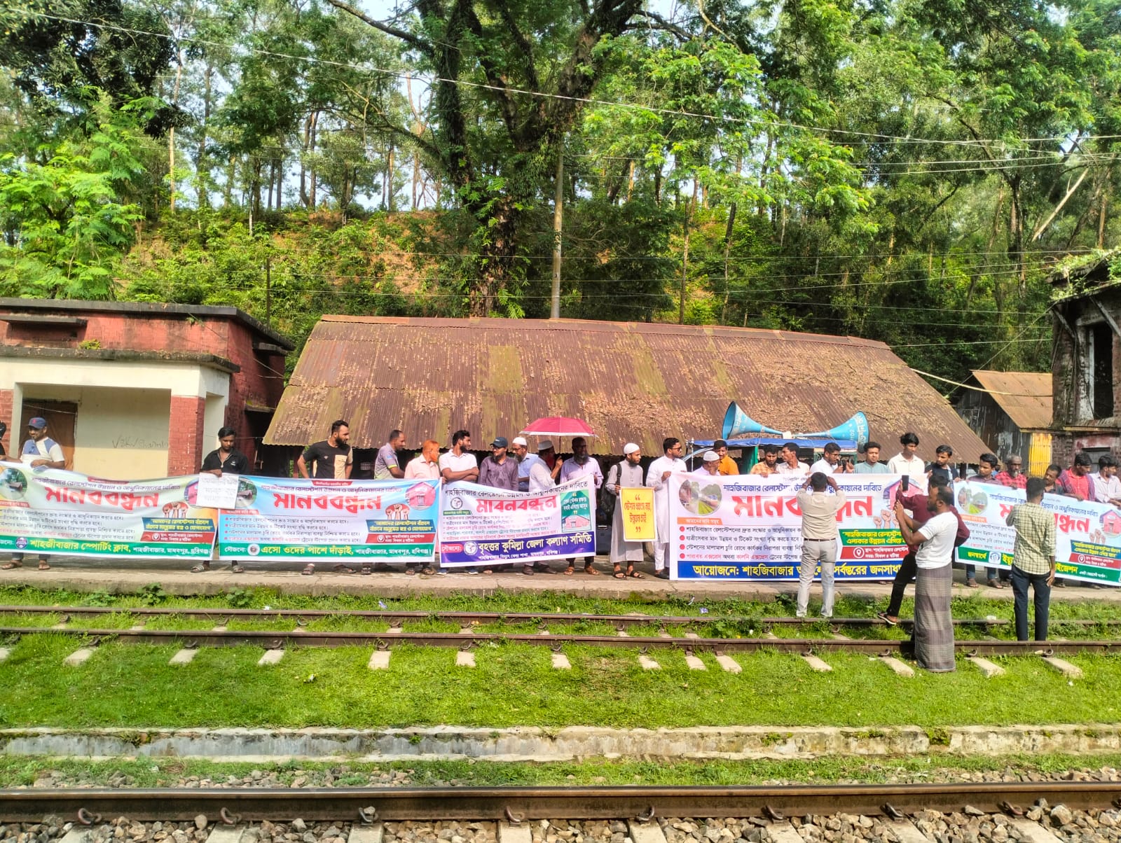 প্রধান উপদেষ্টা পদত্যাগ করবেন না: ফাইজ তাইয়েব আহমেদ