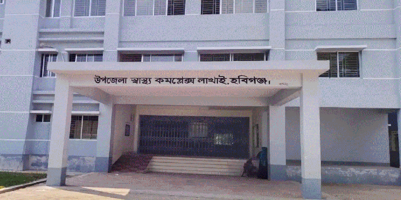 প্রধান উপদেষ্টা পদত্যাগ করবেন না: ফাইজ তাইয়েব আহমেদ