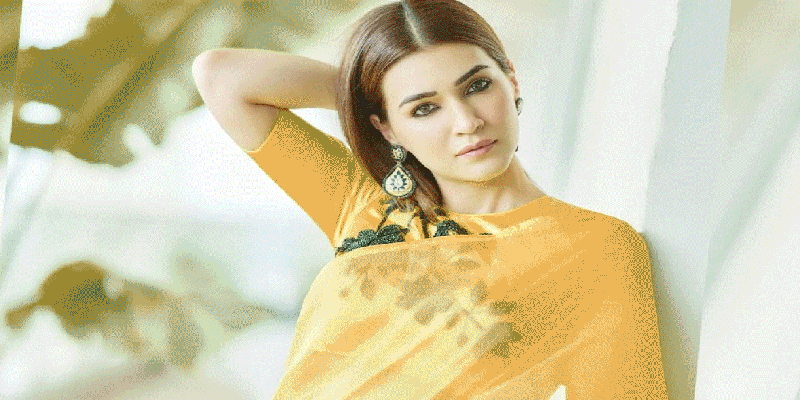 প্রধান উপদেষ্টা পদত্যাগ করবেন না: ফাইজ তাইয়েব আহমেদ