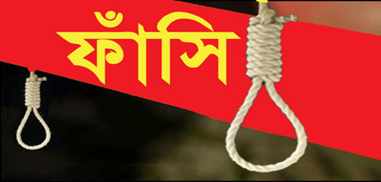 প্রধান উপদেষ্টা পদত্যাগ করবেন না: ফাইজ তাইয়েব আহমেদ
