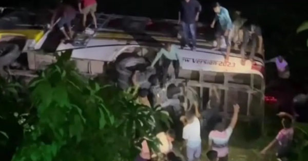 প্রধান উপদেষ্টা পদত্যাগ করবেন না: ফাইজ তাইয়েব আহমেদ