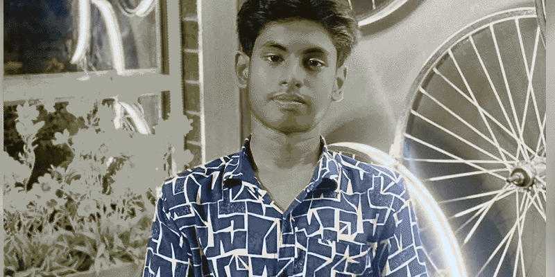 প্রধান উপদেষ্টা পদত্যাগ করবেন না: ফাইজ তাইয়েব আহমেদ