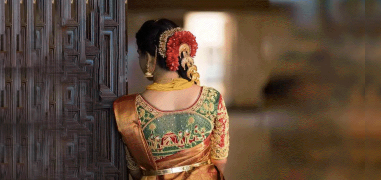 প্রধান উপদেষ্টা পদত্যাগ করবেন না: ফাইজ তাইয়েব আহমেদ