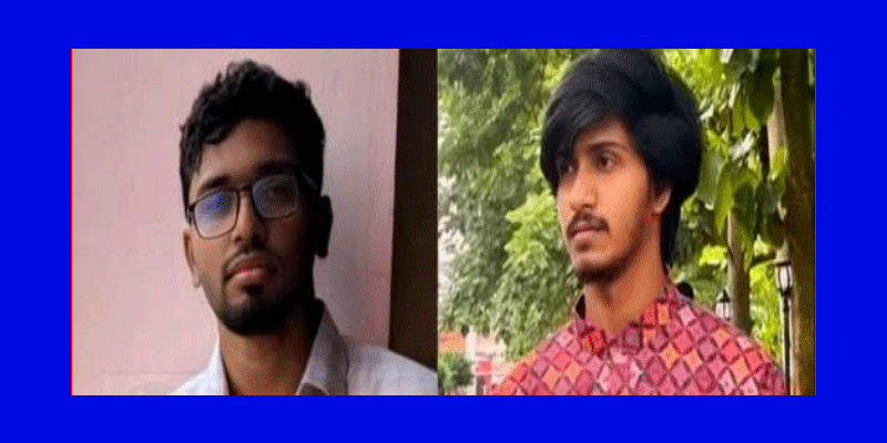 প্রধান উপদেষ্টা পদত্যাগ করবেন না: ফাইজ তাইয়েব আহমেদ