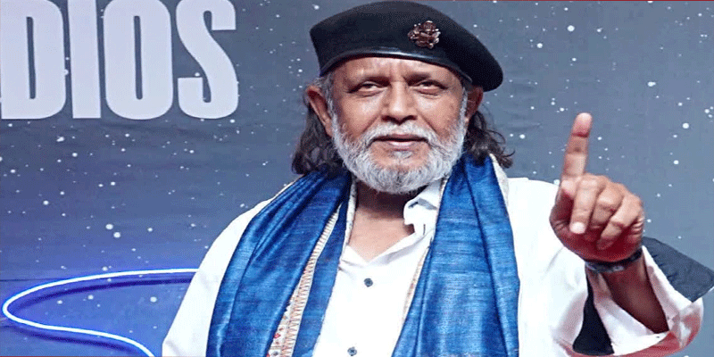 প্রধান উপদেষ্টা পদত্যাগ করবেন না: ফাইজ তাইয়েব আহমেদ