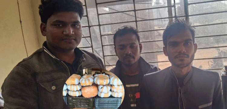 প্রধান উপদেষ্টা পদত্যাগ করবেন না: ফাইজ তাইয়েব আহমেদ
