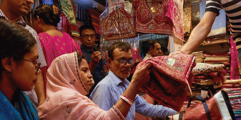 প্রধান উপদেষ্টা পদত্যাগ করবেন না: ফাইজ তাইয়েব আহমেদ