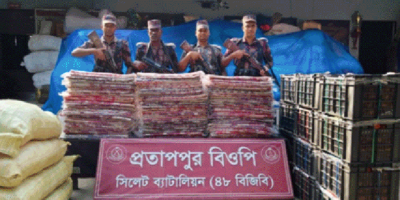 প্রধান উপদেষ্টা পদত্যাগ করবেন না: ফাইজ তাইয়েব আহমেদ
