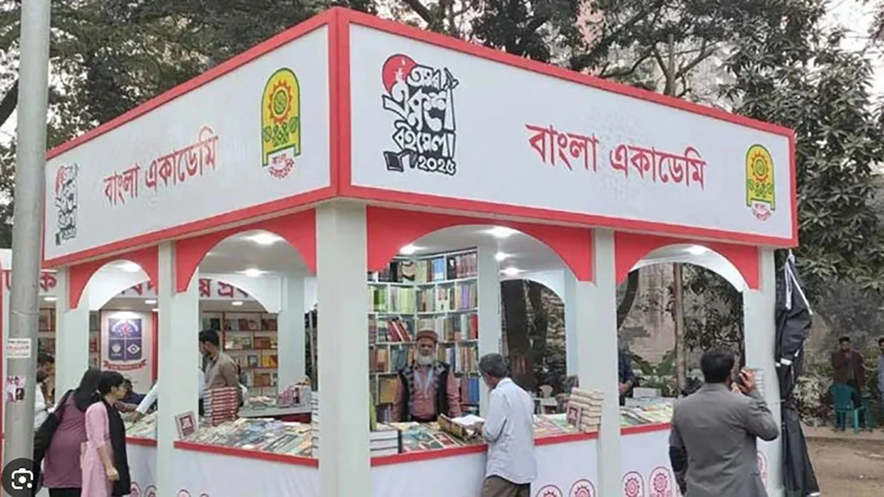 প্রধান উপদেষ্টা পদত্যাগ করবেন না: ফাইজ তাইয়েব আহমেদ