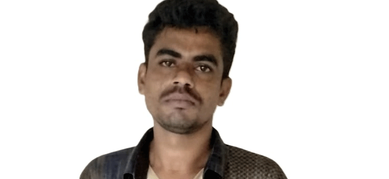 প্রধান উপদেষ্টা পদত্যাগ করবেন না: ফাইজ তাইয়েব আহমেদ