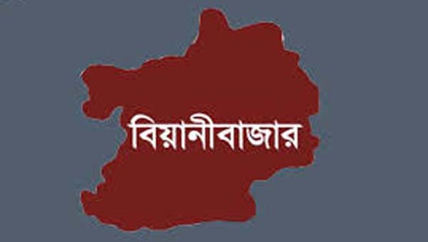 প্রধান উপদেষ্টা পদত্যাগ করবেন না: ফাইজ তাইয়েব আহমেদ