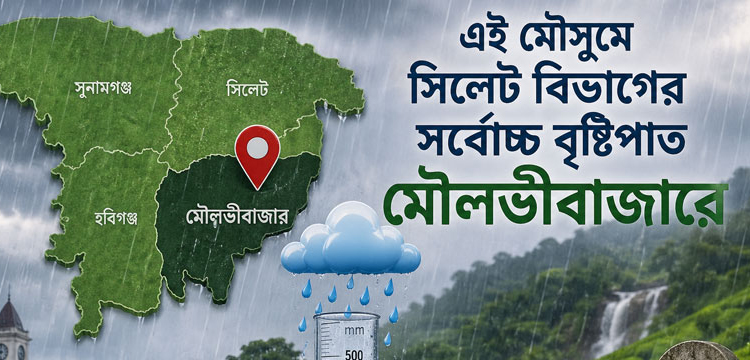 প্রধান উপদেষ্টা পদত্যাগ করবেন না: ফাইজ তাইয়েব আহমেদ