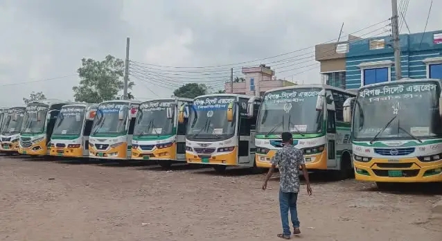 প্রধান উপদেষ্টা পদত্যাগ করবেন না: ফাইজ তাইয়েব আহমেদ