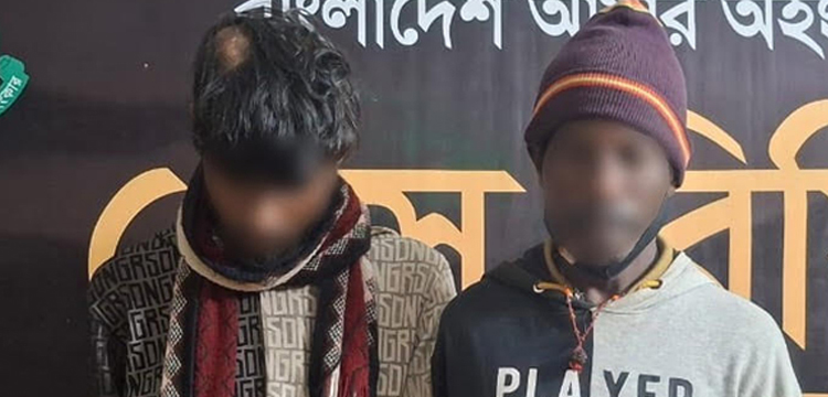 প্রধান উপদেষ্টা পদত্যাগ করবেন না: ফাইজ তাইয়েব আহমেদ