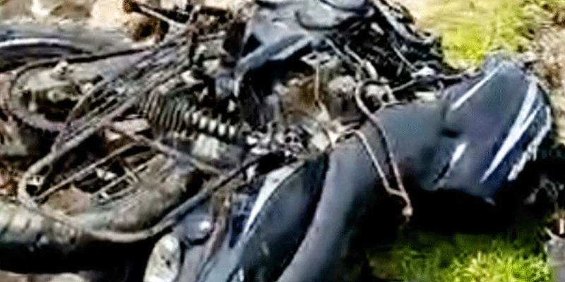 প্রধান উপদেষ্টা পদত্যাগ করবেন না: ফাইজ তাইয়েব আহমেদ