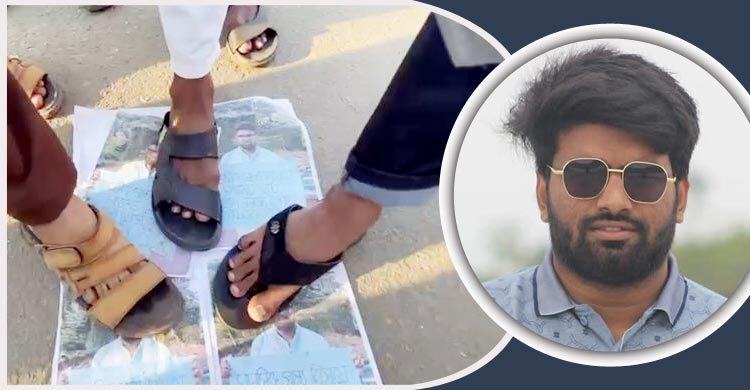 প্রধান উপদেষ্টা পদত্যাগ করবেন না: ফাইজ তাইয়েব আহমেদ