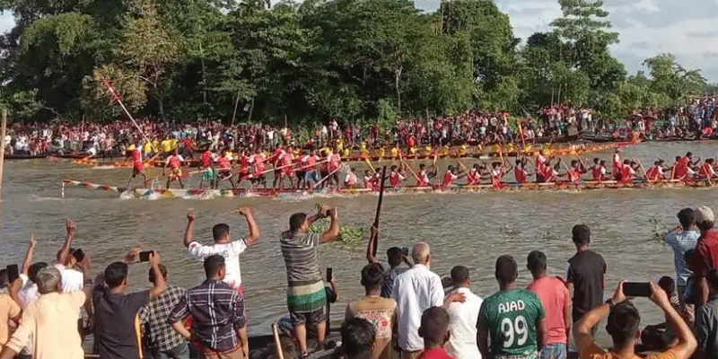 প্রধান উপদেষ্টা পদত্যাগ করবেন না: ফাইজ তাইয়েব আহমেদ