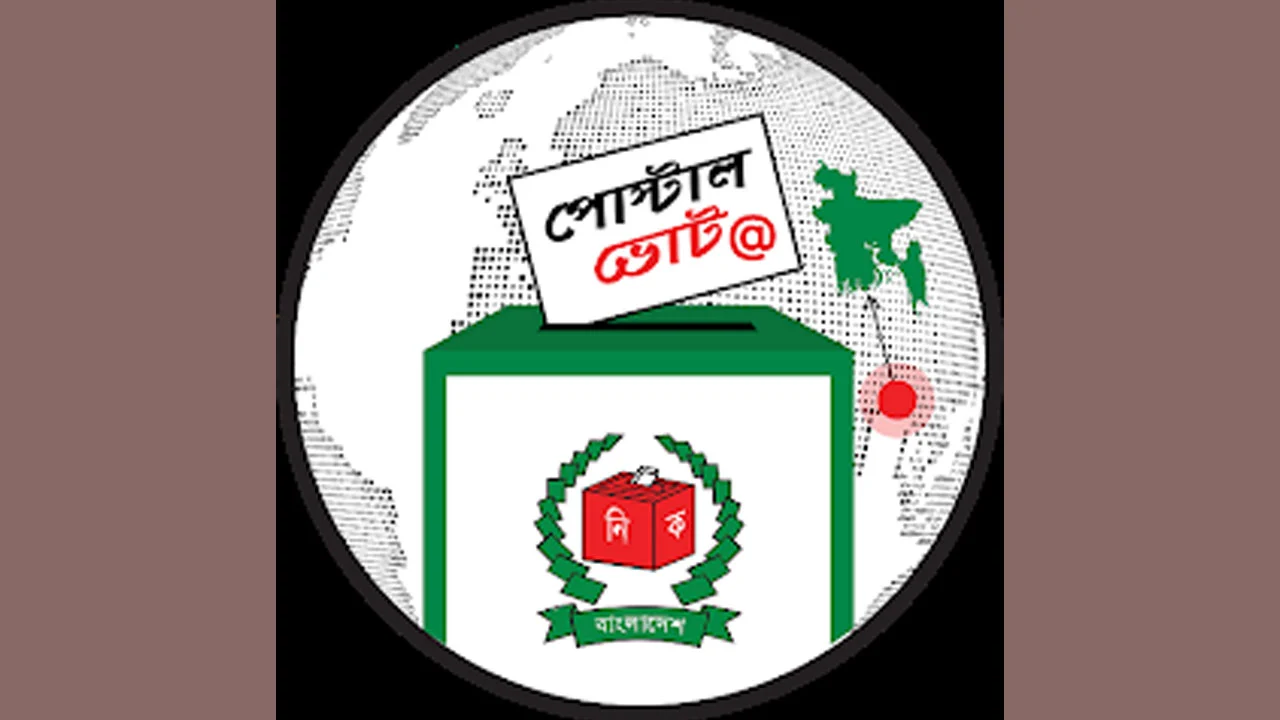 প্রধান উপদেষ্টা পদত্যাগ করবেন না: ফাইজ তাইয়েব আহমেদ