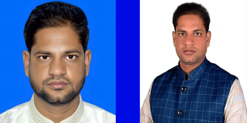 প্রধান উপদেষ্টা পদত্যাগ করবেন না: ফাইজ তাইয়েব আহমেদ