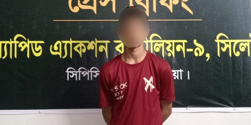 প্রধান উপদেষ্টা পদত্যাগ করবেন না: ফাইজ তাইয়েব আহমেদ