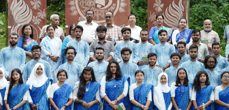 প্রধান উপদেষ্টা পদত্যাগ করবেন না: ফাইজ তাইয়েব আহমেদ