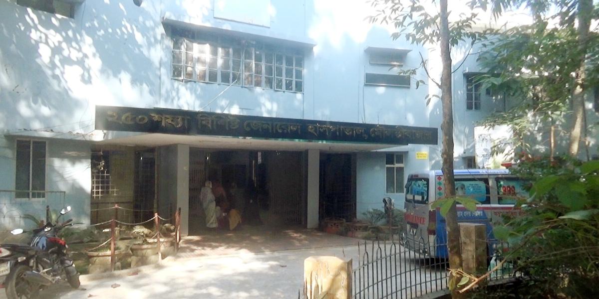 প্রধান উপদেষ্টা পদত্যাগ করবেন না: ফাইজ তাইয়েব আহমেদ