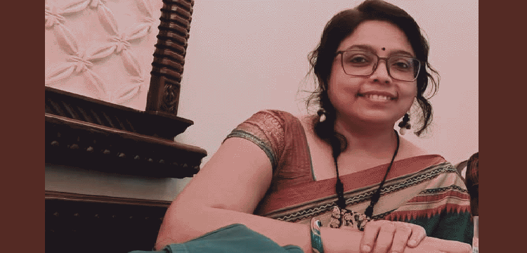 প্রধান উপদেষ্টা পদত্যাগ করবেন না: ফাইজ তাইয়েব আহমেদ