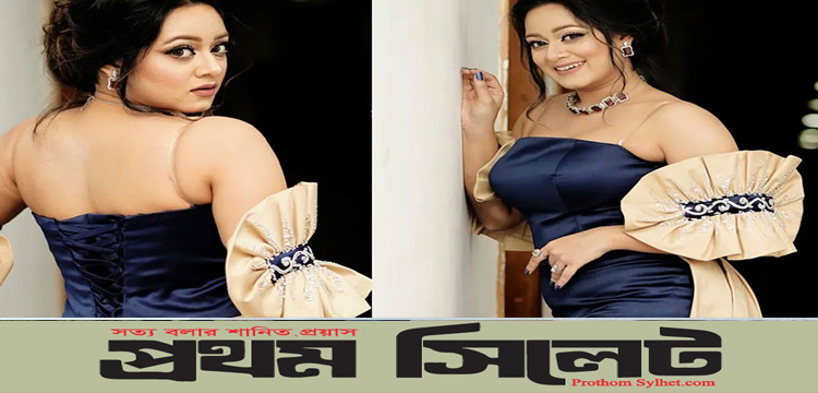 প্রধান উপদেষ্টা পদত্যাগ করবেন না: ফাইজ তাইয়েব আহমেদ