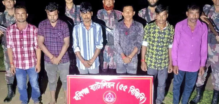 প্রধান উপদেষ্টা পদত্যাগ করবেন না: ফাইজ তাইয়েব আহমেদ
