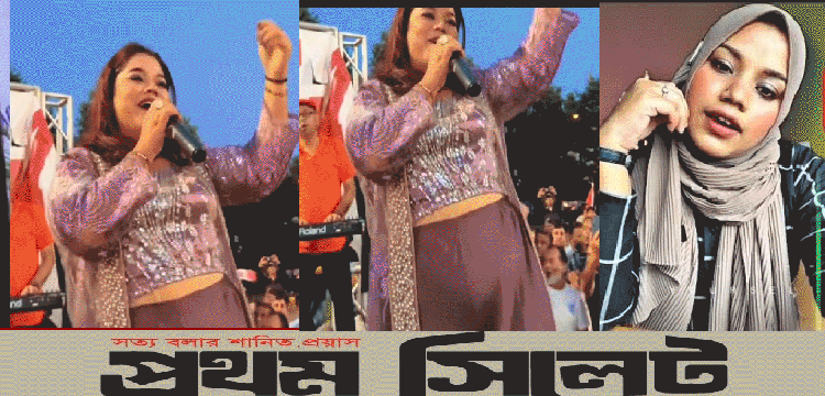 প্রধান উপদেষ্টা পদত্যাগ করবেন না: ফাইজ তাইয়েব আহমেদ