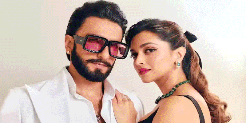 প্রধান উপদেষ্টা পদত্যাগ করবেন না: ফাইজ তাইয়েব আহমেদ