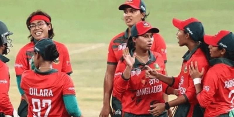 প্রধান উপদেষ্টা পদত্যাগ করবেন না: ফাইজ তাইয়েব আহমেদ