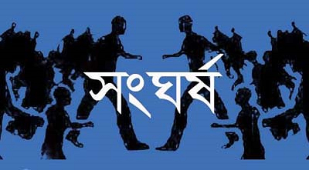 প্রধান উপদেষ্টা পদত্যাগ করবেন না: ফাইজ তাইয়েব আহমেদ