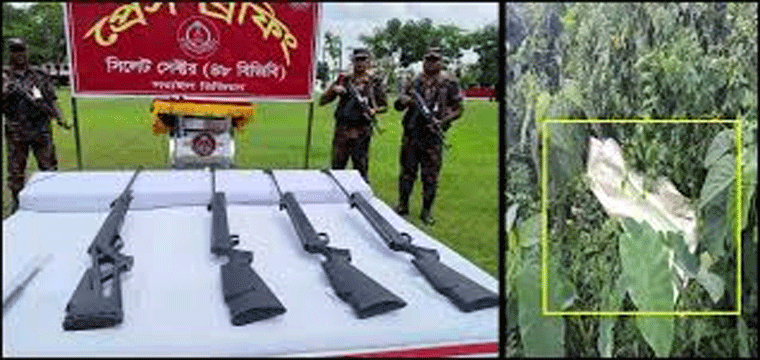 প্রধান উপদেষ্টা পদত্যাগ করবেন না: ফাইজ তাইয়েব আহমেদ