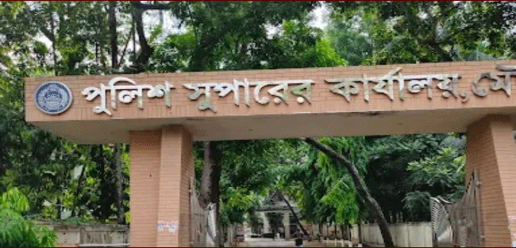 প্রধান উপদেষ্টা পদত্যাগ করবেন না: ফাইজ তাইয়েব আহমেদ