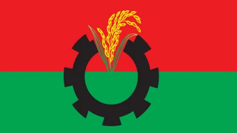 প্রধান উপদেষ্টা পদত্যাগ করবেন না: ফাইজ তাইয়েব আহমেদ