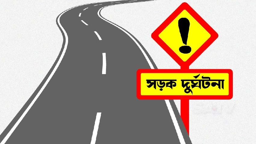 প্রধান উপদেষ্টা পদত্যাগ করবেন না: ফাইজ তাইয়েব আহমেদ