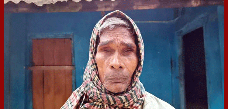 প্রধান উপদেষ্টা পদত্যাগ করবেন না: ফাইজ তাইয়েব আহমেদ
