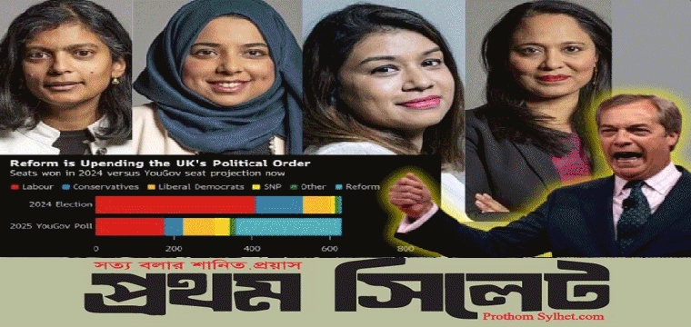 প্রধান উপদেষ্টা পদত্যাগ করবেন না: ফাইজ তাইয়েব আহমেদ