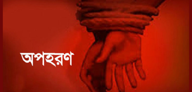 প্রধান উপদেষ্টা পদত্যাগ করবেন না: ফাইজ তাইয়েব আহমেদ